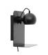 Ball Wall USB