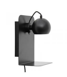 Ball Wall USB