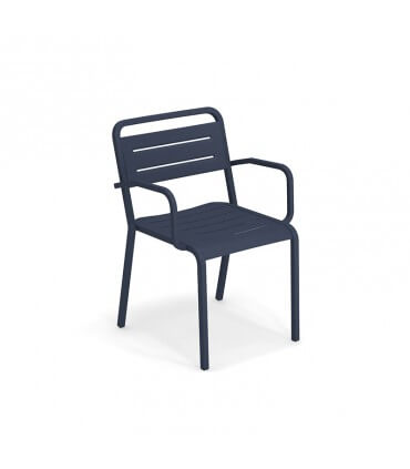 Sillón Urban | Emu, muebles para el exterior | CarlaKey.com