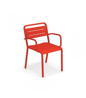 Urban Sillón
