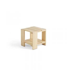 Crate Mesa Auxiliar