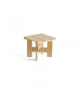 Crate Mesa Baja