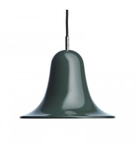 Pantop Pendant