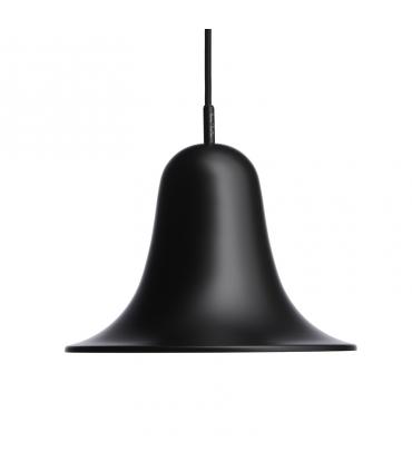 Pantop Lamp | Verpan, pure Danish style | CarlaKey
