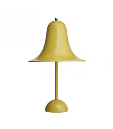 Pantop table lamp | Verpan lamps | carlakey