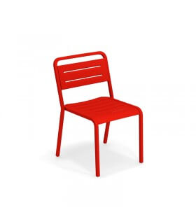 Urban Silla