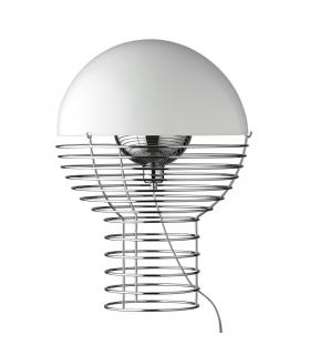 Wire Table 40