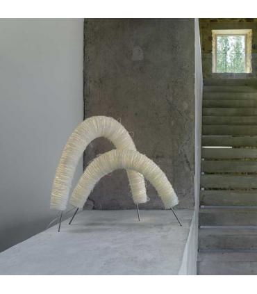 Arc Floor