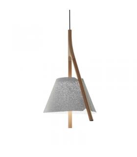Cambo Suspension