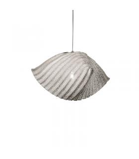 Lea Lamp