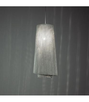 Tempo Andante Lamp