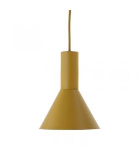 Lyss Pendant