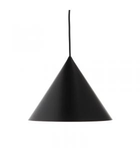 Benjamin Pendant