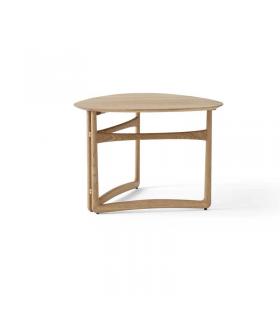 Drop Leaf HM5