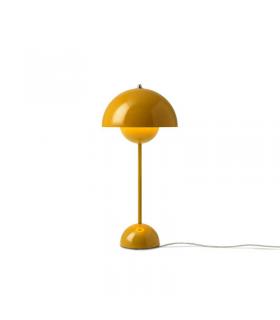 Flowerpot VP3