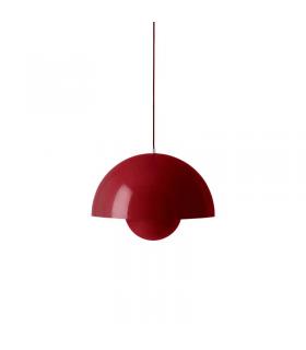 Flowerpot VP2