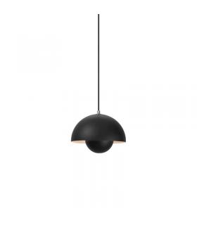 Flowerpot VP1
