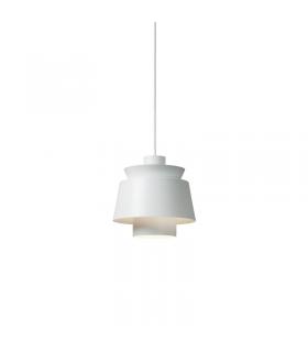 Utzon JU1