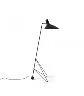 Tripod HM8