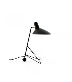 Tripod HM9