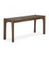 PI Bench