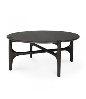 PI Coffee Table