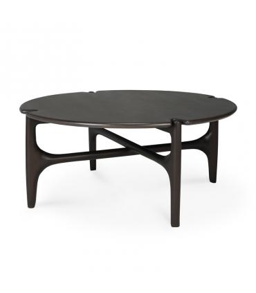 PI Coffee Table