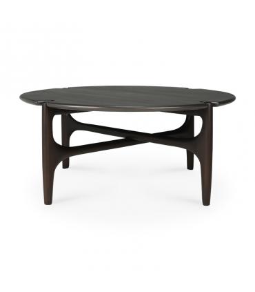 PI Coffee Table