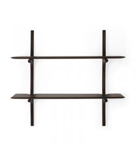 PI Shelf