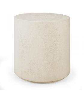 Elements Side Table