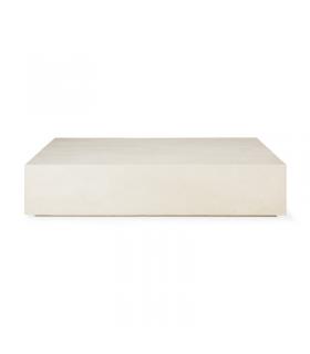 Elements Rectangular