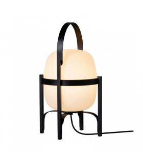 Cesta Outdoor