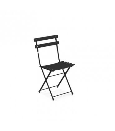 Arc en Ciel chair | Emu, outdoor furniture | Carlakey