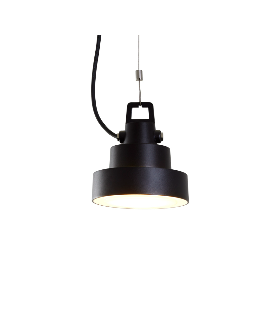 Plaff-on! IP65