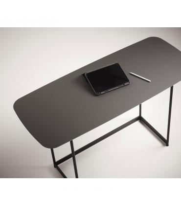 Luma Desk