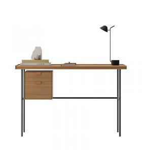 Kutxa Desk