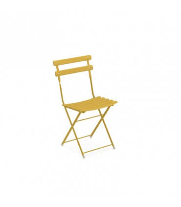 Silla Arc en Ciel | Emu, muebles para el exterior | CarlaKey