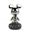 Mickey Mouse Platinum