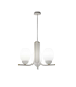 TheChandelier 3