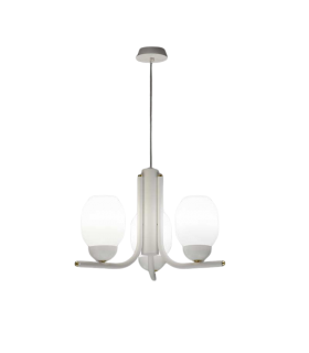 TheChandelier 3