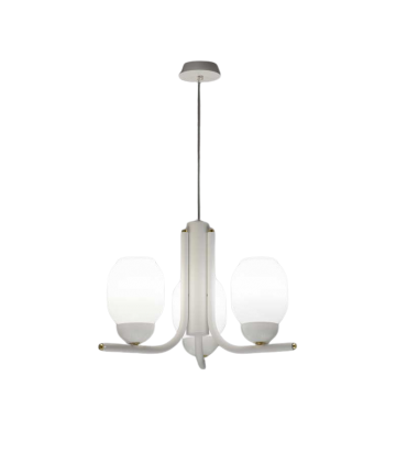 TheChandelier 3