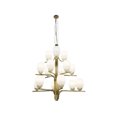 TheChandelier 15