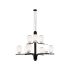 TheChandelier 9