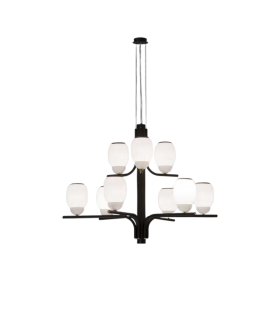 TheChandelier 9