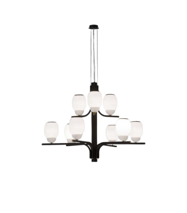 TheChandelier 9