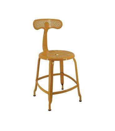 Chair Nicolle Outdoor | Chaises Nicolle | carlakey