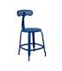 Nicolle Outdoor Chaises