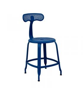 Nicolle Outdoor Chaises
