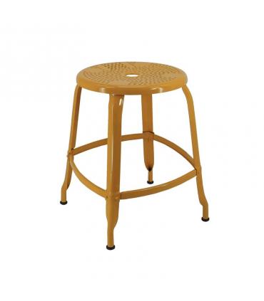 Taburete Nicolle Outdoor | Chaises Nicolle | CarlaKey