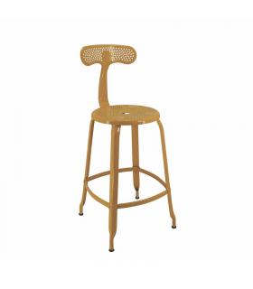 Chaises Nicolle Alta Outdoor